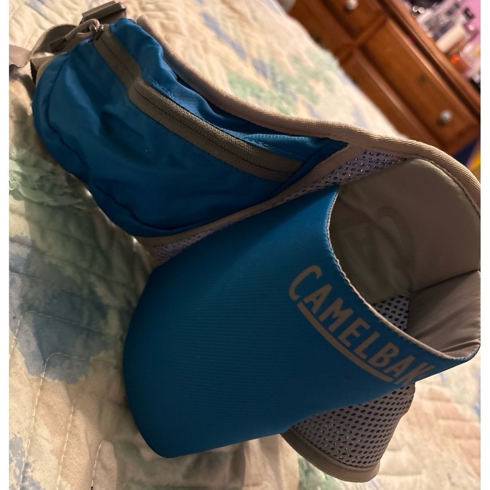Camelbak Delany Water Bottle‎ Running & Hiking Waist Belt